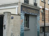 Paris-20 (24)