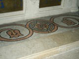Paris-20 (25)