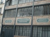 Paris-20 (30)