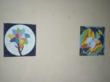 Paris-20 (37)