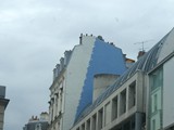 Paris-20 (8)