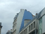 Paris-20 (8)