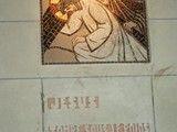 Paris-20 (89)