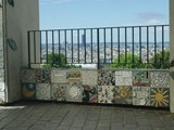 Paris-20-hauts-belleville (14)