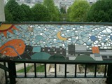 Paris-20-hauts-belleville (3)