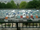 Paris-20-hauts-belleville (4)