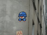 paris-20-pt-mosaiques (4)