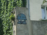 paris-20-pt-mosaiques (6)