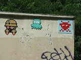 paris-20-pt-mosaiques (7)