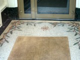 Pris-20-tapis (1)