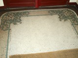 Pris-20-tapis (10)