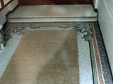 Pris-20-tapis (40)