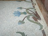 Pris-20-tapis (44)