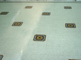 Pris-20-tapis (53)