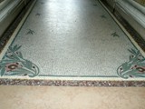 Pris-20-tapis (7)