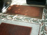 Pris-20-tapis (9)