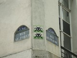 Paris 3 (11)