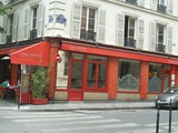 Paris 3 (9)