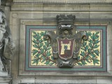 Paris-4-mairie (1)