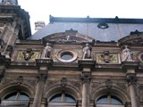 Paris-4-mairie (2)