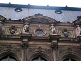 Paris-4-mairie (3)