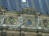 Paris-4-mairie (4)