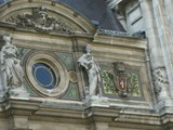Paris-4-mairie (5)