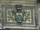 Paris-4-mairie (6)