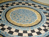 Paris-4-rivoli (10)
