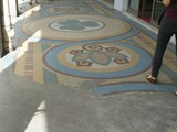 Paris-4-rivoli (2)