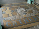 Paris-4-rivoli (3)