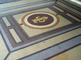 Paris-4-rivoli (5)