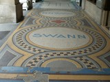 Paris-4-rivoli (6)