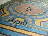 Paris-4-rivoli (8)
