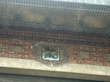 Paris 4 (10)