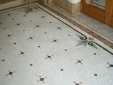 Paris 4 (14)