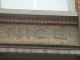 Paris 4 (16)
