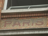 Paris 4 (18)