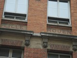Paris 4 (24)