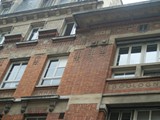 Paris 4 (30)