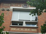 Paris 4 (32)