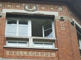 Paris 4 (34)