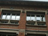 Paris 4 (36)
