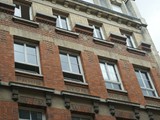 Paris 4 (38)