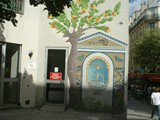Paris 4 (40)