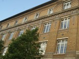 Paris 4 (44)