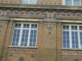 Paris 4 (46)