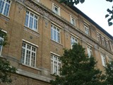Paris 4 (48)