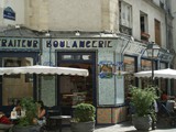 Paris 4 (52)