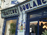 Paris 4 (6)